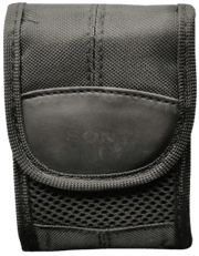 SOLIBAG CARRY CASE -2245