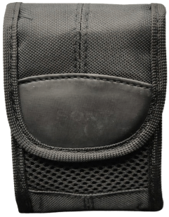 SOLIBAG CARRY CASE -2245