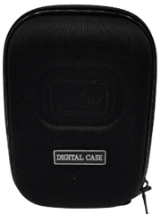 SOLIBAG CARRY CASE -2246