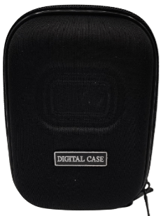 SOLIBAG CARRY CASE -2246
