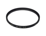 KENKO REAL PRO MC UV 82MM