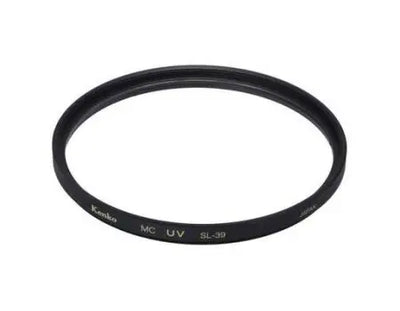 KENKO REAL PRO MC UV 82MM