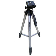 Promage Camera Tripod (TR3130)