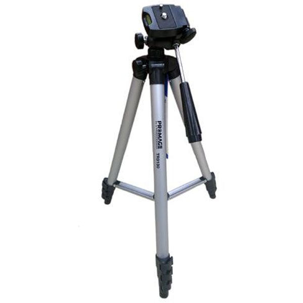 Promage Camera Tripod (TR3130)