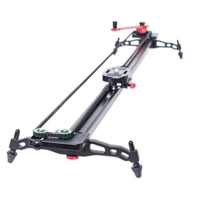 Varavon Handle Kit+Slidecam Lite 1200 Set