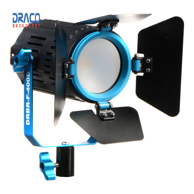 Dracast Boltray LED400 Daylight