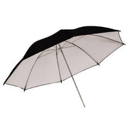 Fancier Studio Umbrella Ur06 33""