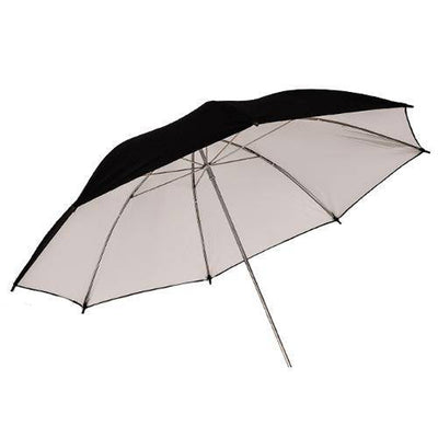 Fancier Studio Umbrella Ur06 33""