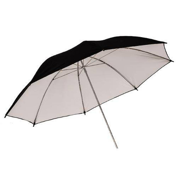 Fancier Studio Umbrella Ur06 33""