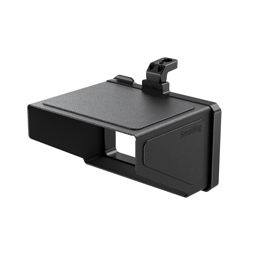 SmallRig Sun Hood for BMPCC 4K 2299