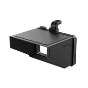 SmallRig Sun Hood for BMPCC 4K 2299