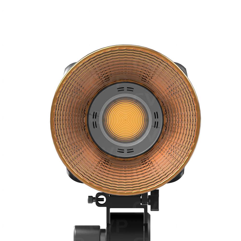 SMALLRIG RC450B COB LED VIDEO LIGHT 3977