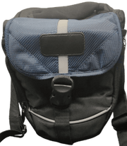 SOLIBAG CARRY CASE -2304