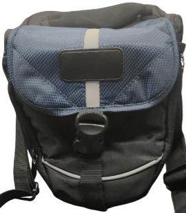 SOLIBAG CARRY CASE -2304