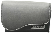 SOLIBAG CARRY CASE -2310