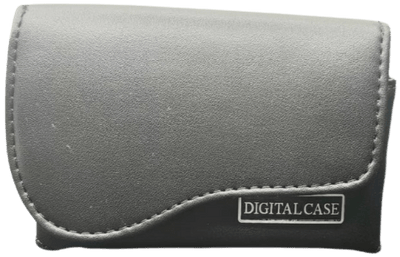 SOLIBAG CARRY CASE -2310