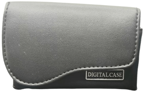 SOLIBAG CARRY CASE -2310