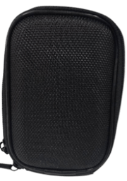 SOLIBAG CARRY CASE -2311