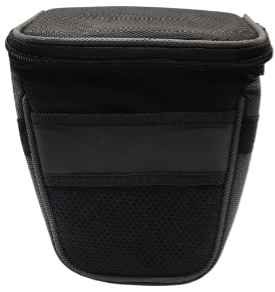 SOLIBAG CARRY CASE -2314