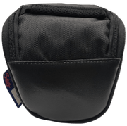 SOLIBAG CARRY CASE -2317