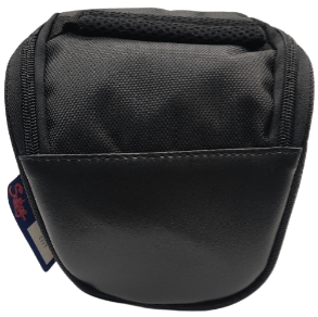 SOLIBAG CARRY CASE -2317