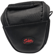SOLIBAG CARRY CASE -2318