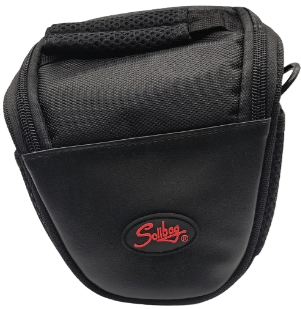 SOLIBAG CARRY CASE -2318