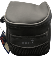 SOLIBAG CARRY CASE -2323