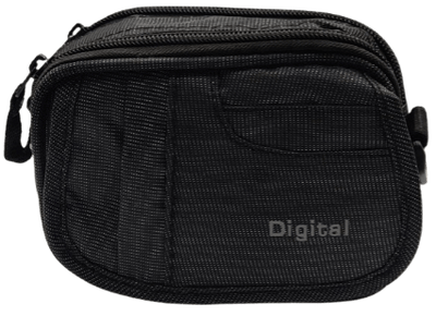 SOLIBAG CARRY CASE -2325