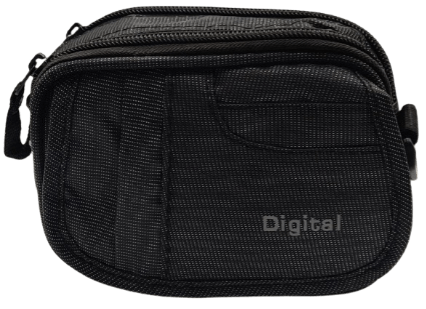 SOLIBAG CARRY CASE -2325