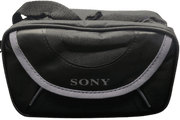 SOLIBAG CARRY CASE -2330-1