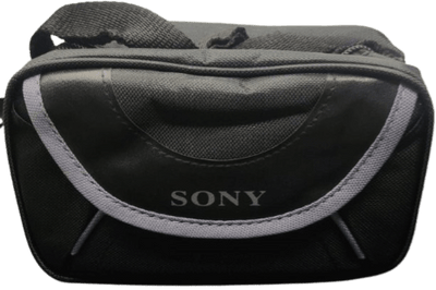 SOLIBAG CARRY CASE -2330-1