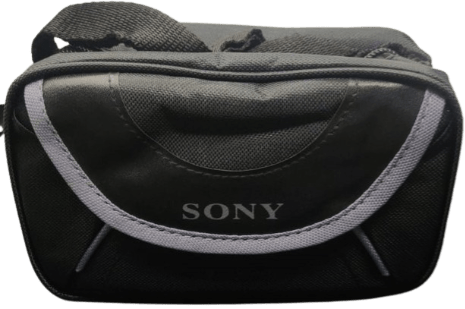 SOLIBAG CARRY CASE -2330-1