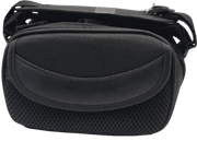 SOLIBAG CARRY CASE -2330