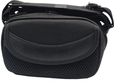 SOLIBAG CARRY CASE -2330