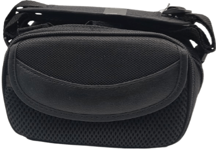 SOLIBAG CARRY CASE -2330