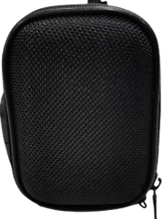 CAMERA BAG -234