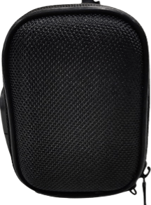 CAMERA BAG -234