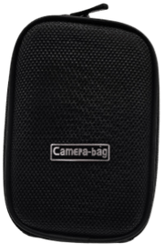 COMPACT HARD CARRY CASE-236