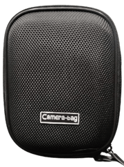COMPACT HARD CARRY CASE-237