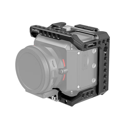 SmallRig Cage for Z CAM E2C CVZ2372