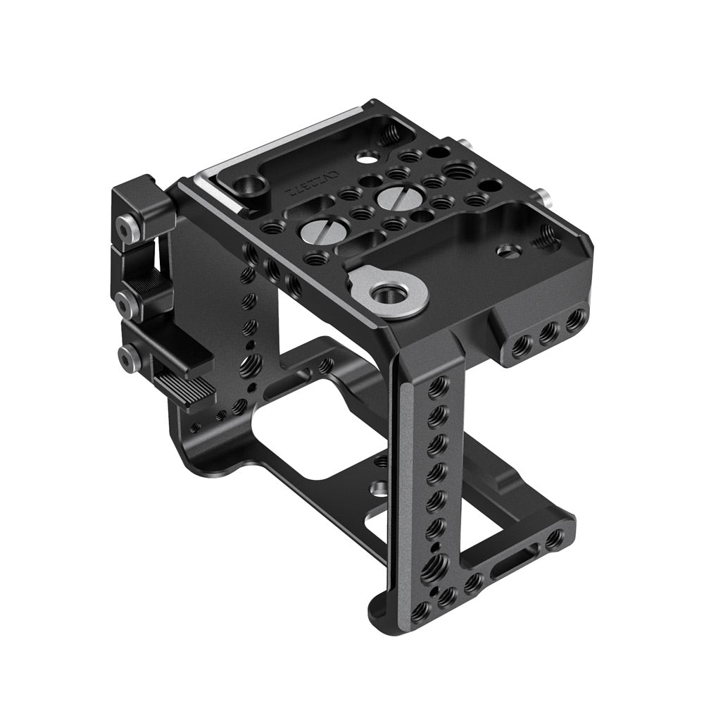 SmallRig Cage for Z CAM E2C CVZ2372