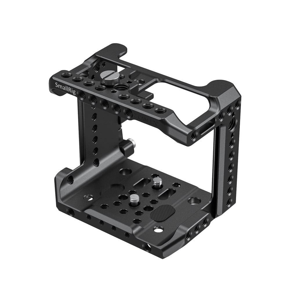 SmallRig Cage for Z CAM E2C CVZ2372