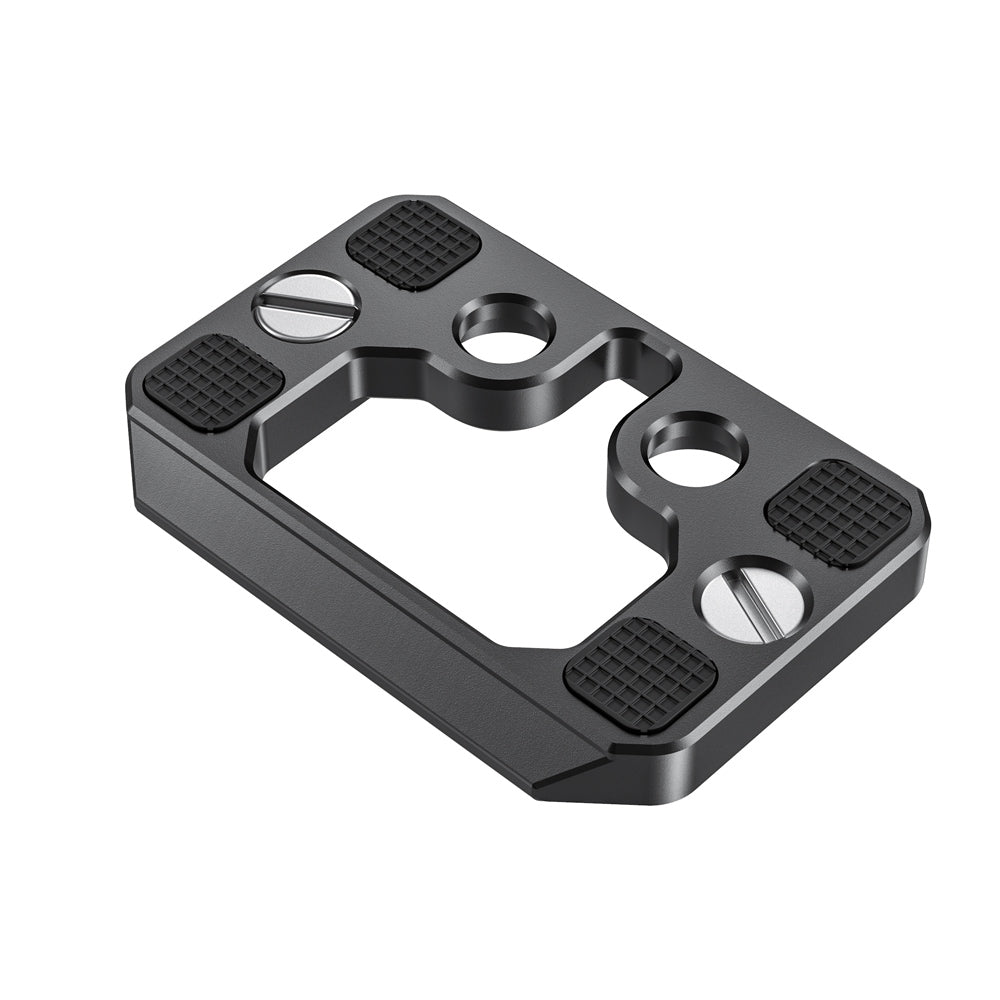 SmallRig Arca-Type Quick Release Plate for SmallRig Cage APU2389