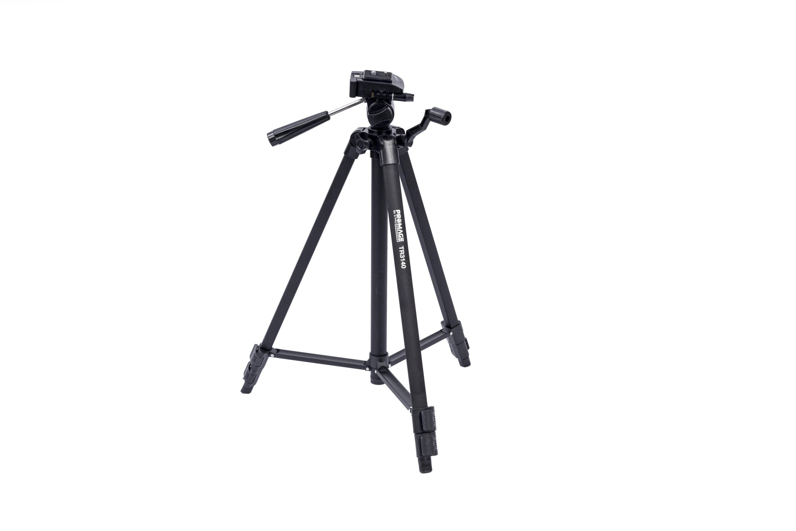 Promage Camera Tripod (TR3140)