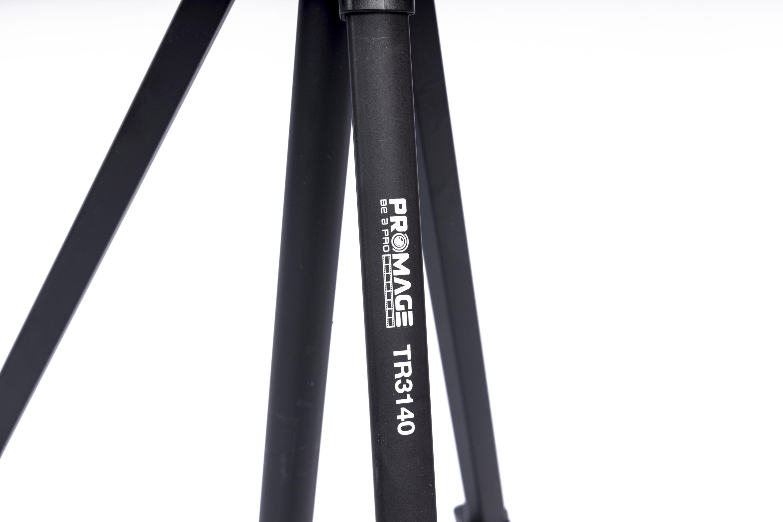Promage Camera Tripod (TR3140)