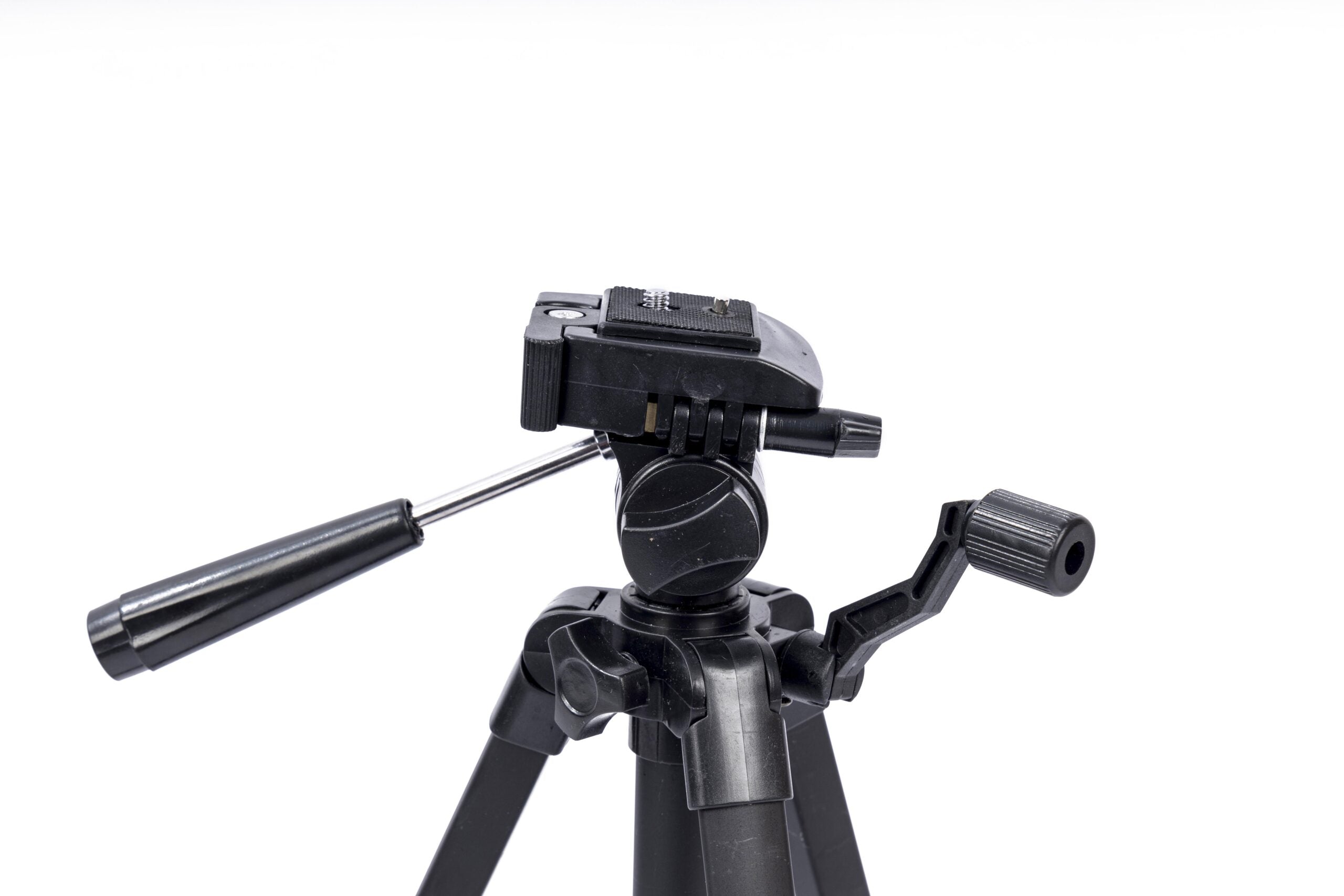 Promage Camera Tripod (TR3140)