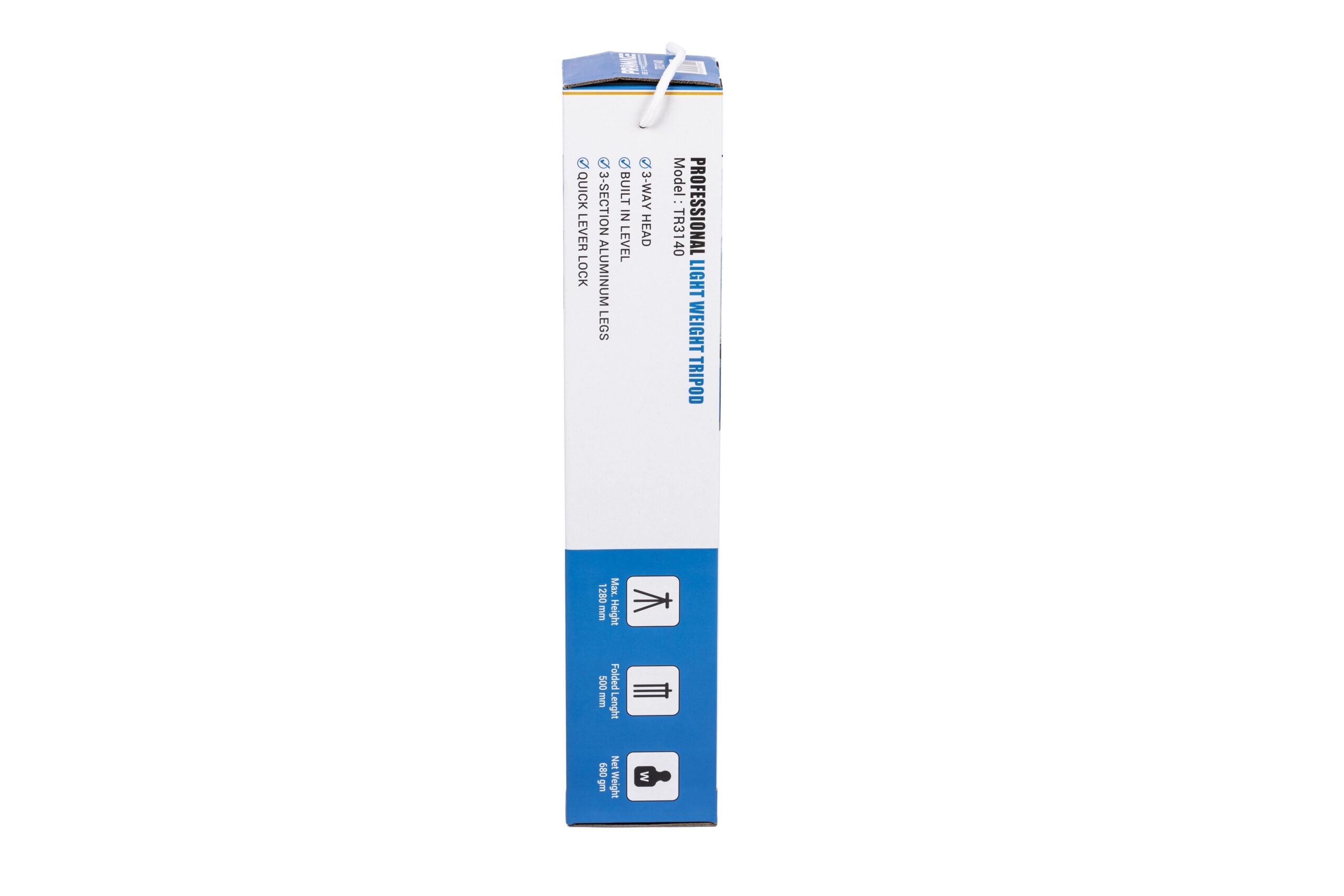 Promage Camera Tripod (TR3140)