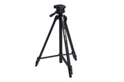 Promage Camera Tripod (TR3140)