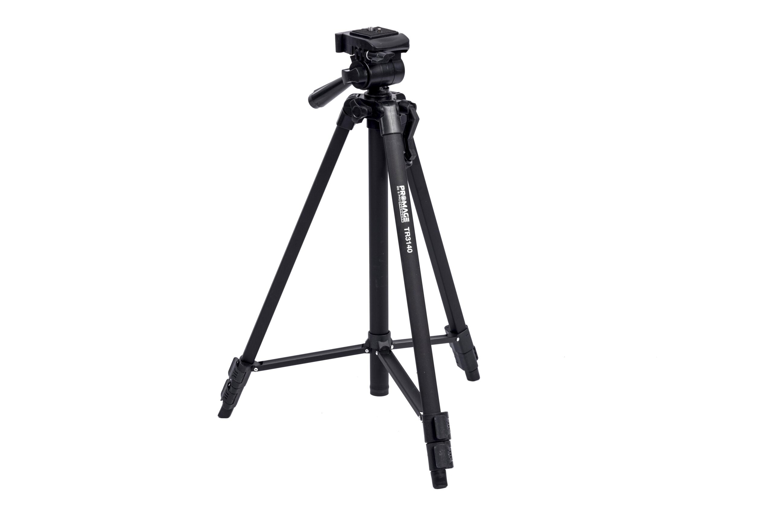 Promage Camera Tripod (TR3140)